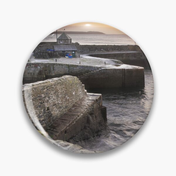 Item preview, Charlestown (Outer Harbour) designed and sold by bitm2007.