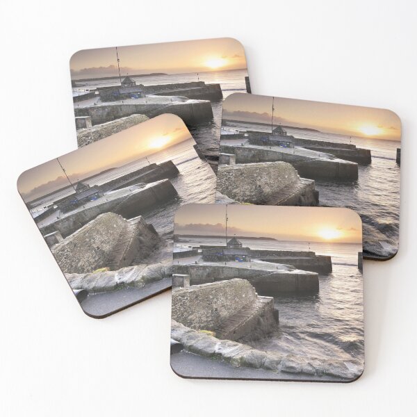 Item preview, Charlestown (Outer Harbour) designed and sold by bitm2007.