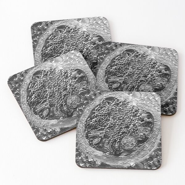 Item preview, Cellular Slice designed and sold by Neal Robert.
