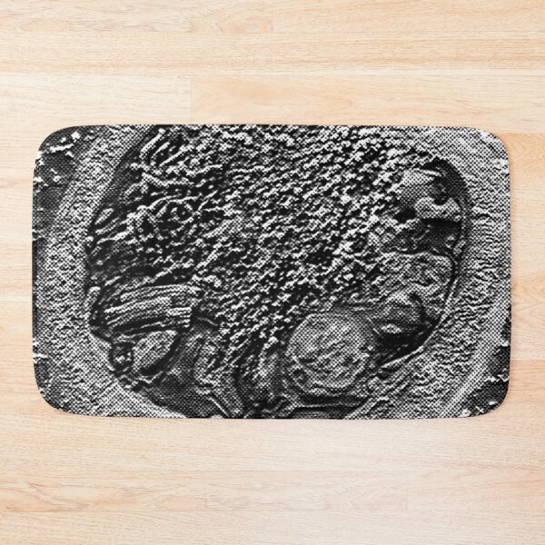 Item preview, Cellular Slice designed and sold by Neal Robert.