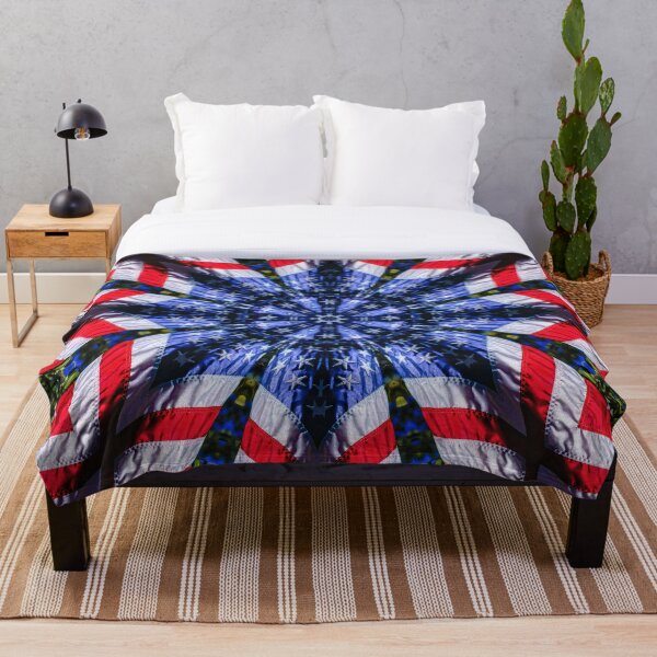 Item preview, American Patriotics #4 designed and sold by Guyshka.