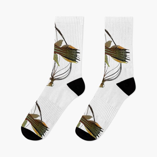 Item preview, Renova oscari killifish and crypt designed and sold by killies.