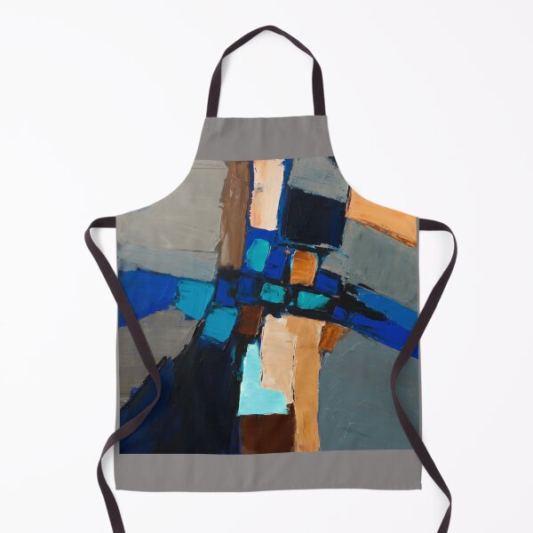 Item preview, Warm grey designed and sold by Elise Palmigiani.