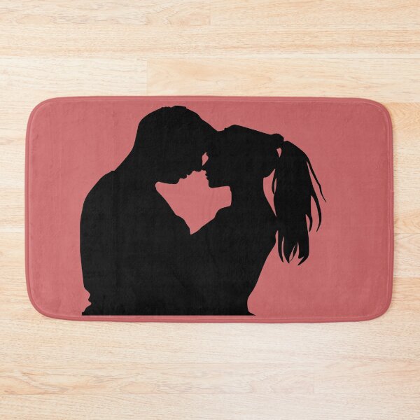 Item preview, Two In Love designed and sold by customgiftstore.