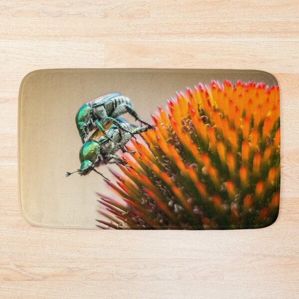 Item preview, Japanese Beetle Style designed and sold by John Velocci.