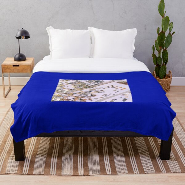 Item preview, Twenty 1st Century  designed and sold by Abdalian.