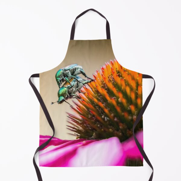 Item preview, Japanese Beetle Style designed and sold by John Velocci.