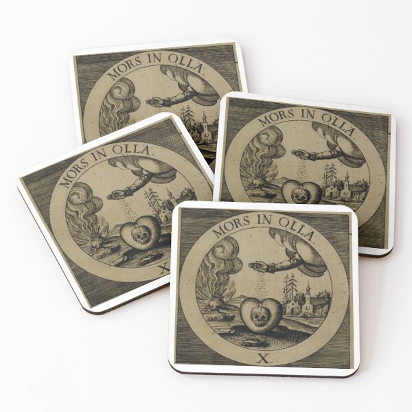 Item preview, Alchemical symbol designed and sold by ocddot.