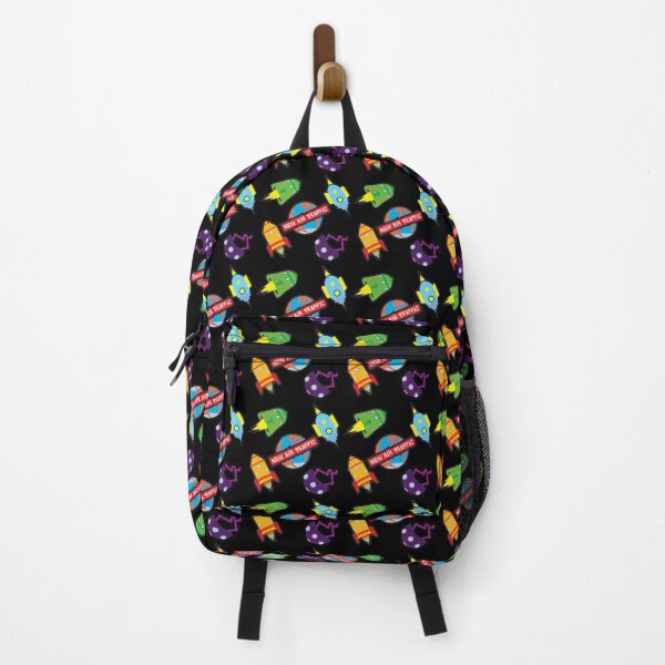Item preview, New air traffic designed and sold by 3coma14.