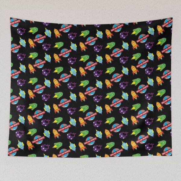 Item preview, New air traffic designed and sold by 3coma14.