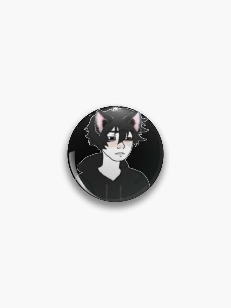 After Dark - Mr.Kitty  Pin by Ilikerats3