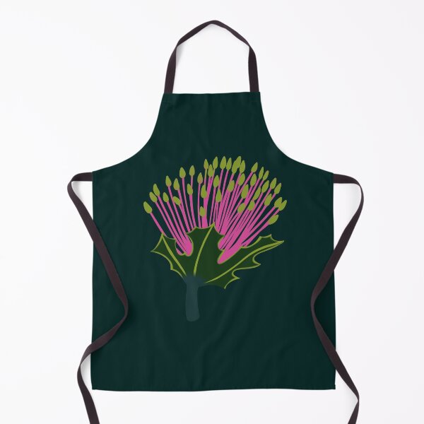 Item preview, flor de Banksia designed and sold by Pacesyte.