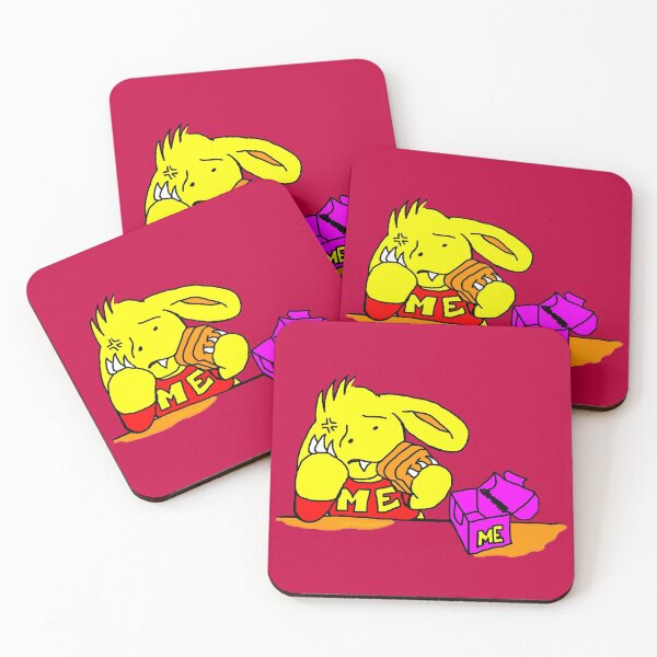 Item preview, Emmie has Sandwiches Again! designed and sold by FictiveArt.