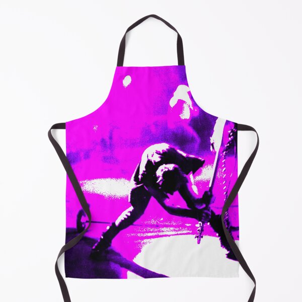 Item preview, London calling purple designed and sold by jhojho.