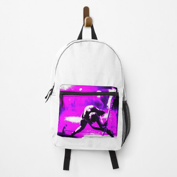 Item preview, London calling purple designed and sold by jhojho.