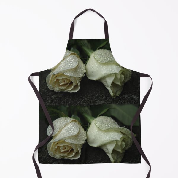 Item preview, Just to be next to you designed and sold by Janeesa Payne.
