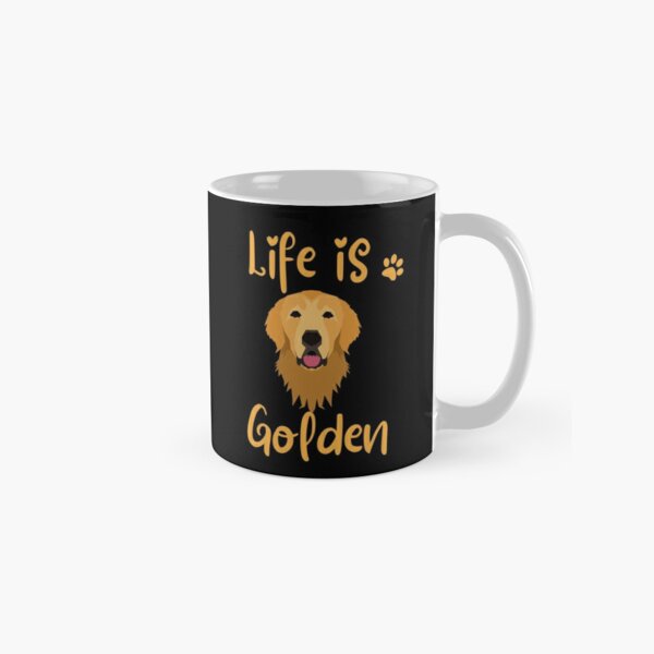 Fact Retriever Mother Facts Mug (Classic) at