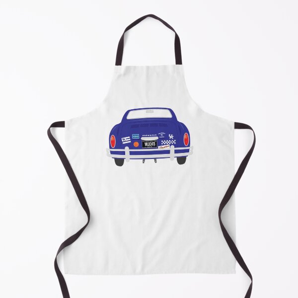 Item preview, Summer of 69 Rear View Wildcats designed and sold by ArtofDissent.