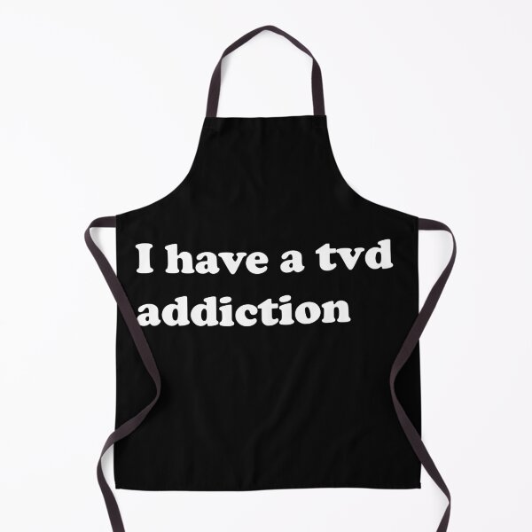 Item preview, TVD designed and sold by purplewings03.