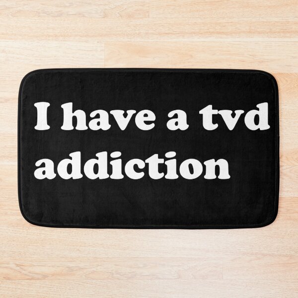 Item preview, TVD designed and sold by purplewings03.