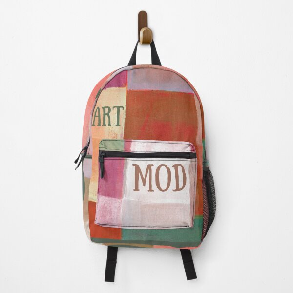 Item preview, Modern Art - Squares designed and sold by HeatherEthereal.