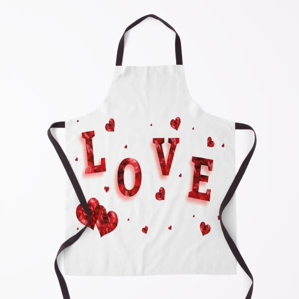 Item preview, Love Everywhere designed and sold by customgiftstore.