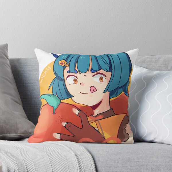 Item preview, XIANGLING !! designed and sold by Ggoches.