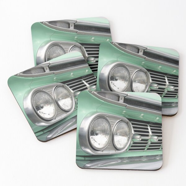 Item preview, Classic Car designed and sold by Beate Gube.
