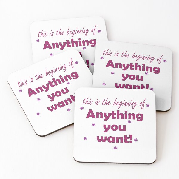 Item preview, anything you want designed and sold by MallsD.