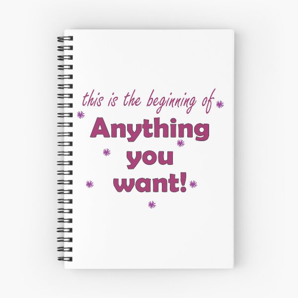 Item preview, anything you want designed and sold by MallsD.