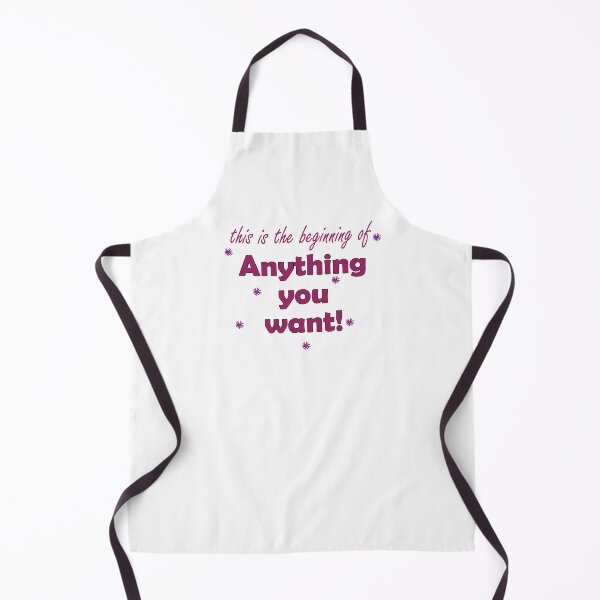 Item preview, anything you want designed and sold by MallsD.