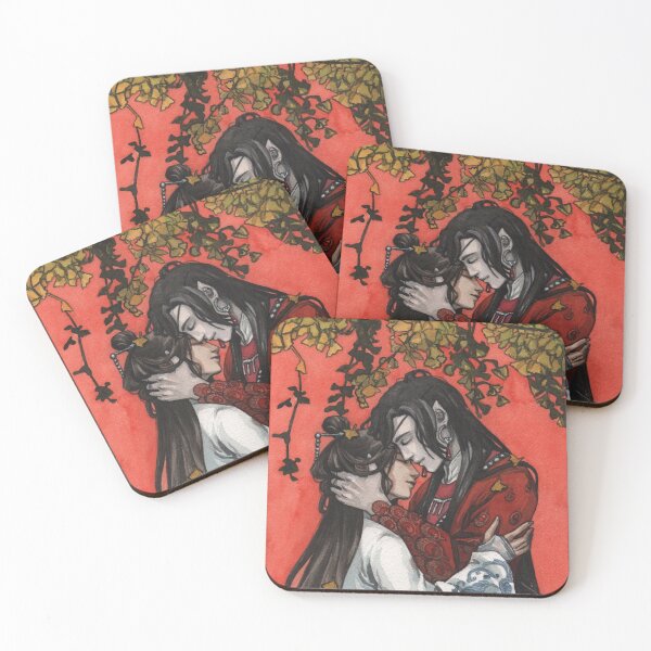 Item preview, Autumn designed and sold by StormNeverland.