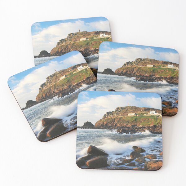 Item preview, Cape Cornwall designed and sold by bitm2007.