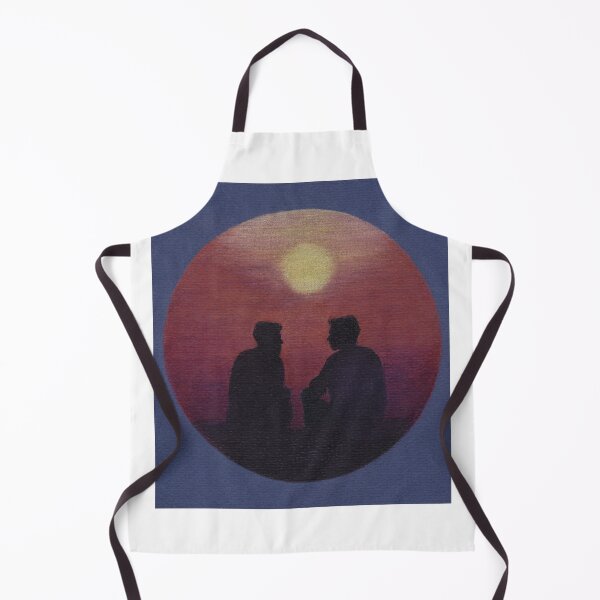 Item preview, Oh-aew y Teh (ITSAY) designed and sold by jeneva.