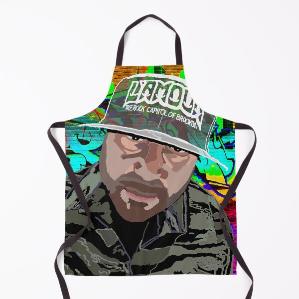 Item preview, Ill Bill designed and sold by broodingnature.