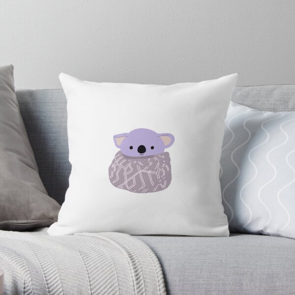 boba koala squishmallow