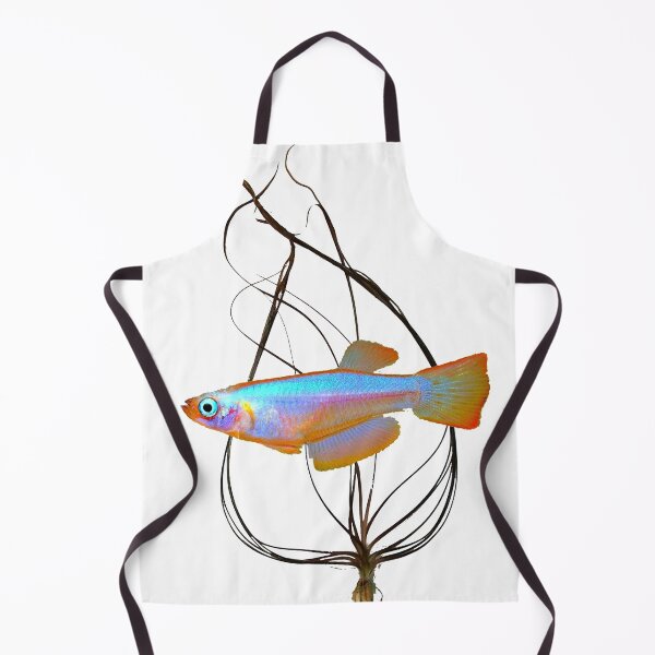 Item preview, Procatopus similis and Crispatula designed and sold by killies.