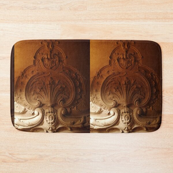 Item preview, Luton Hoo Lounge designed and sold by beyourownshirt.
