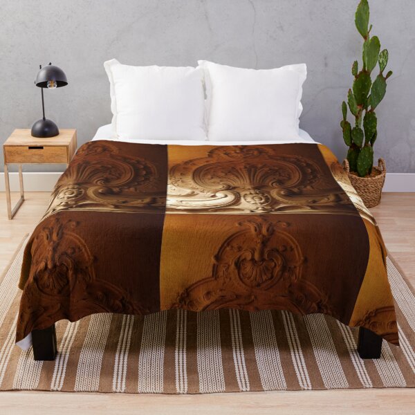 Item preview, Luton Hoo Lounge designed and sold by beyourownshirt.