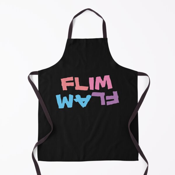 Item preview, Flim Flam designed and sold by Abdelhakim-ben.
