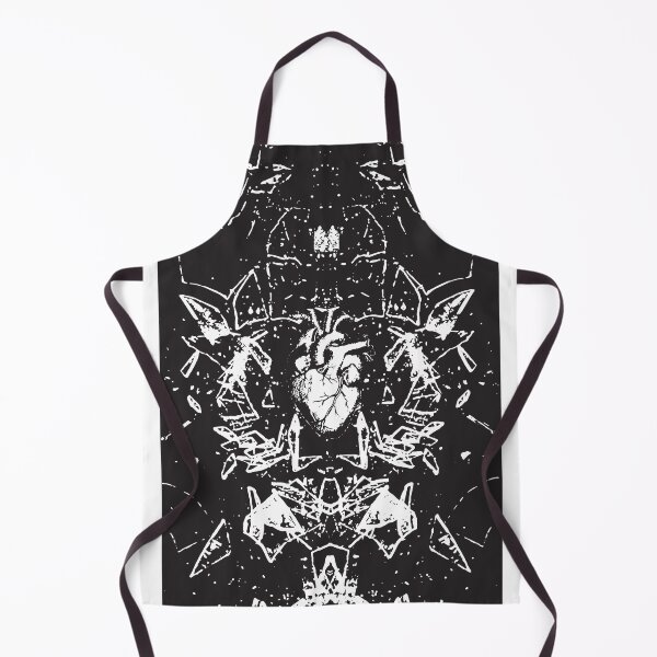 Item preview, Glass Cage designed and sold by Lama JOudieh.
