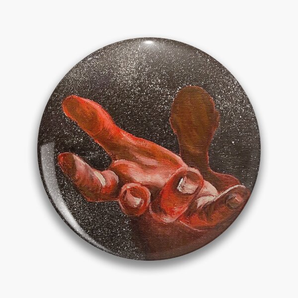 Item preview, Reaching designed and sold by CaitlinPadilla.