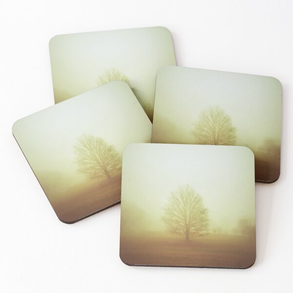 Item preview, autumn fog designed and sold by LaskoPhotos.