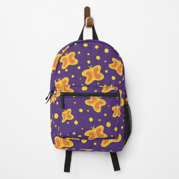 Item preview, Butterflies everywhere designed and sold by Priyanka Parikh.