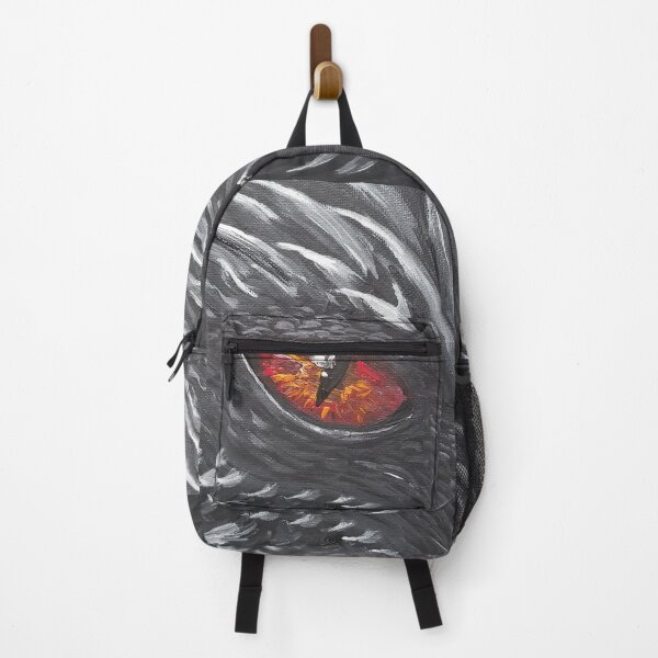 Item preview, Dragon Eye designed and sold by JJ Burton.