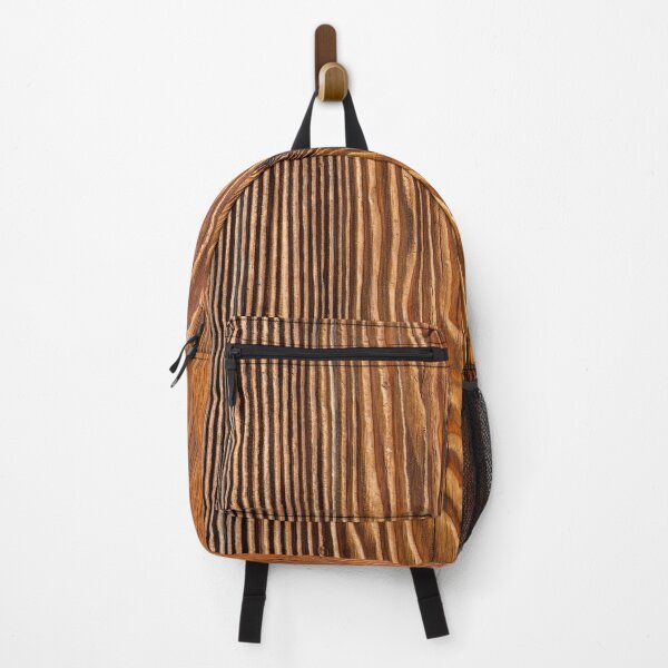 Item preview, Fine wood designed and sold by AlexGolyakov.