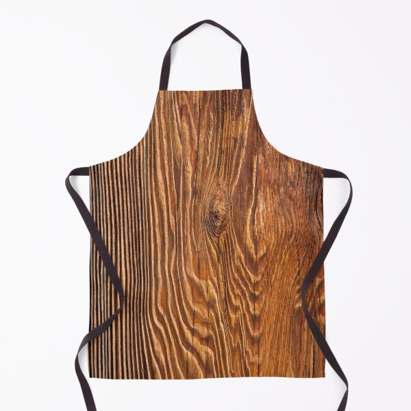 Item preview, Fine wood designed and sold by AlexGolyakov.