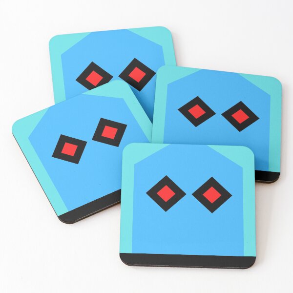 Item preview, Geometric Freeze designed and sold by Futureraven.