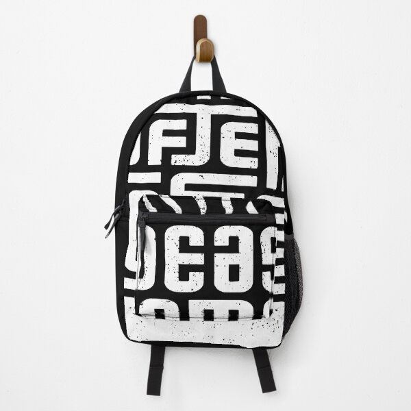 Item preview, Ideas Come After Coffee designed and sold by SiddharthaMoon.
