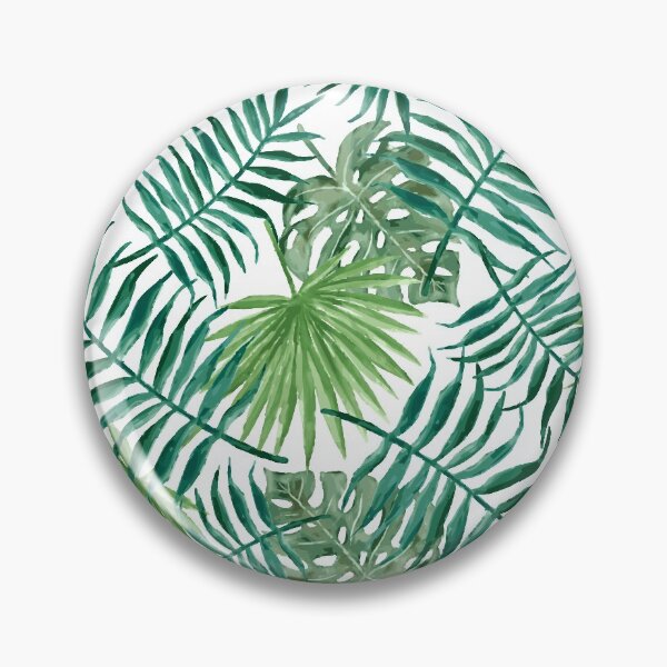 Item preview, Tropical foliage plants designed and sold by Totaghyr.